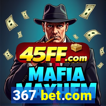 367 bet.com